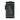 Magicshine SeeMee 400 Smart Rear Light