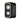 Magicshine SeeMee 400 Smart Rear Light