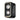 Magicshine SeeMee 400 Smart Rear Light