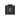 Magicshine SeeMee 400 Smart Rear Light