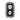 Magicshine SeeMee 400 Smart Rear Light