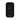 Magicshine SeeMee 400 Smart Rear Light