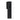 Magicshine SeeMee 50 Pro Magnetic Rear Light
