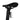 Magicshine SeeMee 50 Pro Magnetic Rear Light