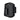 Magicshine SeeMee 50 Pro Magnetic Rear Light
