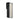 Magicshine SeeMee 50 Pro Magnetic Rear Light