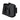 Magicshine SeeMee 50 Pro Magnetic Rear Light