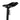 Magicshine SeeMee 50 Pro Magnetic Rear Light