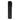 Magicshine SeeMee 50 Pro Magnetic Rear Light