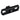 Magicshine SeeMee 50 Pro GoPro Magnetic Mount - Brompton