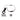 Ashima AD0206 Disc Brake Pads