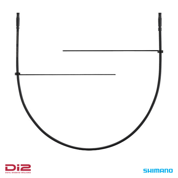 Shimano Di2 Electric Wire SD300