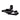 Microshift Shifter - SL-M7005 Advent MX - 10 Speed Right Side - Non Position Adjust