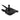 Microshift Shifter - SL-M7005 Advent MX - 10 Speed Right Side - Non Position Adjust