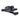 Microshift Advent SL-M9295 Trail Pro Shifter - 1x9 (Not Shimano)