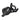 Microshift Centos 10 SL-R860 Xpress+ Shifter (Shimano Tiagra 4700)