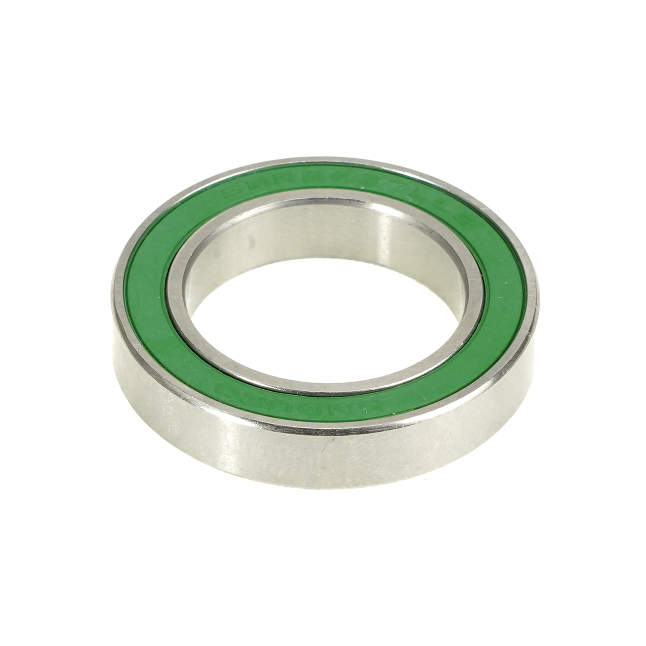 SMRA 2437 LLB Stainless Steel Bearing | 24 x 37 x 7mm