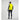 Kenny Racing XC Winter Bib Tights