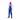 Kenny Racing Elite MTB Pants