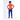 Kenny Racing Prolight MTB Pants