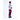 Kenny Racing Prolight MTB Pants