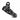 Sram GX Eagle AXS Wireless Upgrade Kit