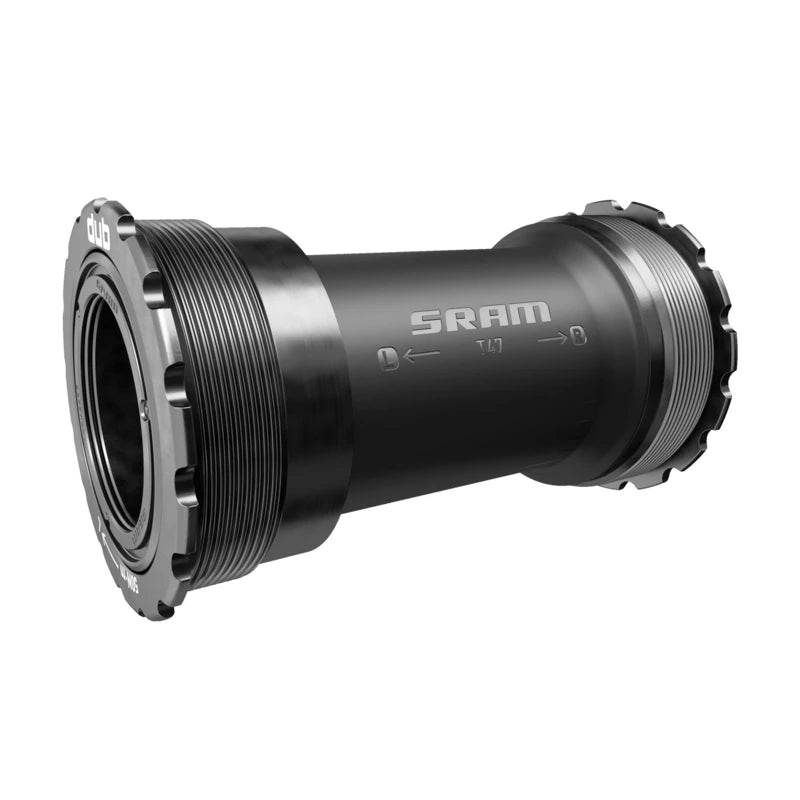 SRAM Bottom Bracket T47 85.5