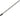 SRAM XX Eagle T-Type Flattop Chain 126 Links