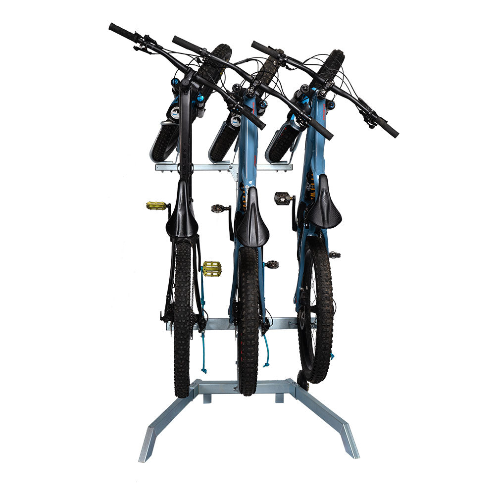 Bike Chair Racks Hitch Mount Racks – Urban Pedaler