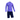 Kenny Racing Women's Charger MTB Jersey