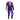 Kenny Racing Prolight Long Sleeve MTB Jersey
