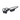 Outer Audio X20 Bone Conduction Headphones