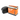 CST Freeride Tube 27.5 x 2.2/2.4 1.2mm PV 48mm