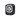 Magicshine SeeMee 200 V3 Rear Light
