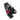 QBP RSX 2-Piston Hydraulic Disc Brake with 160mm Rotor