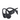 Outer Audio X20 Bone Conduction Headphones
