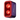 Magicshine SeeMee 400 Smart Rear Light