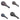 Funn Skinny MTB Saddle - 280 x 144mm