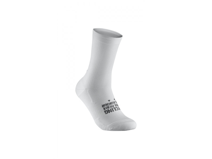 Ciclovation Advanced Cycling Socks