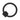 Magicshine MJ-6558 FTR Wireless Remote - Allty / Hori / SeeMee
