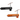 Granite Suture Tyre Plug Kit