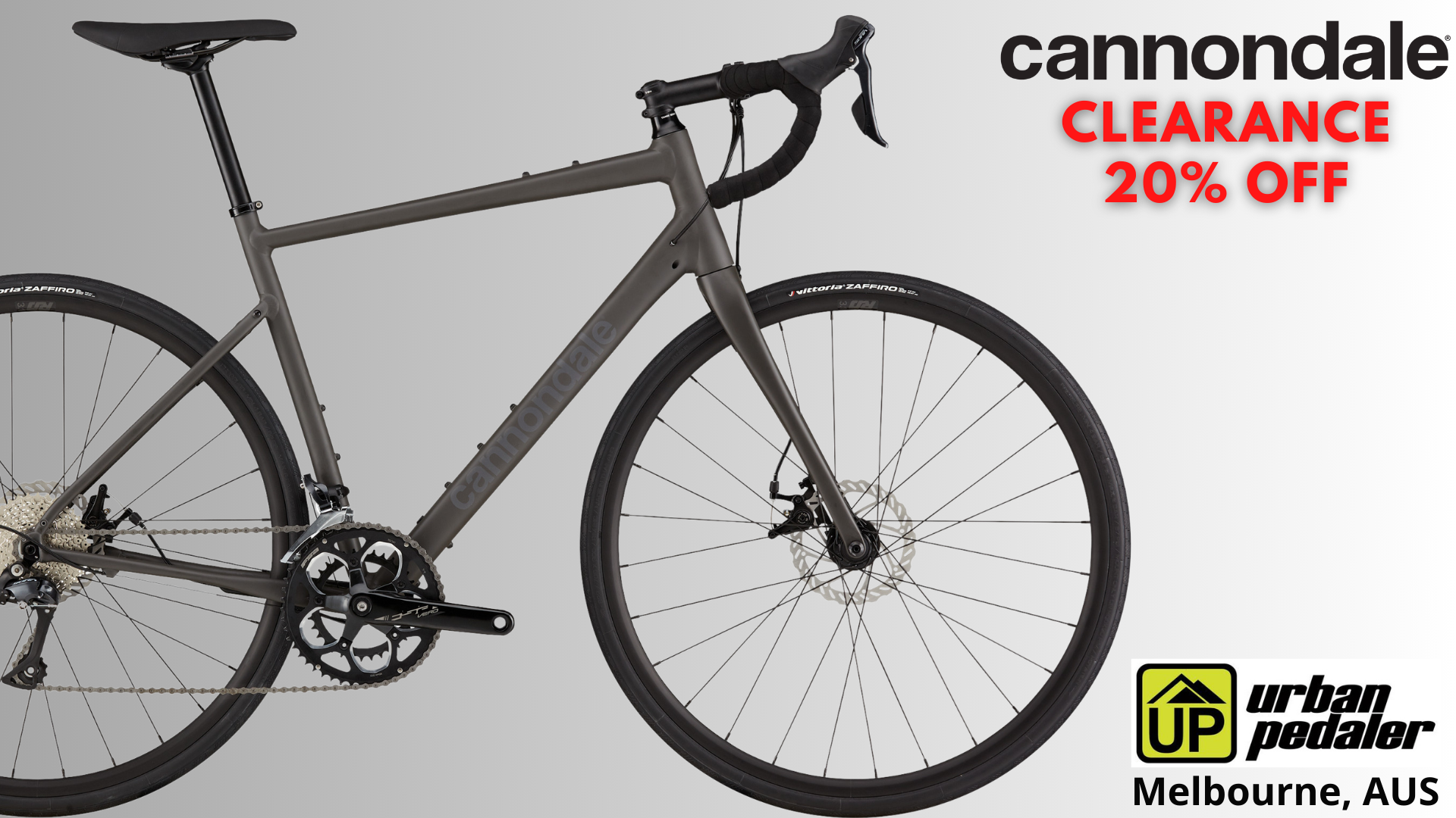 Synapse alloy on sale