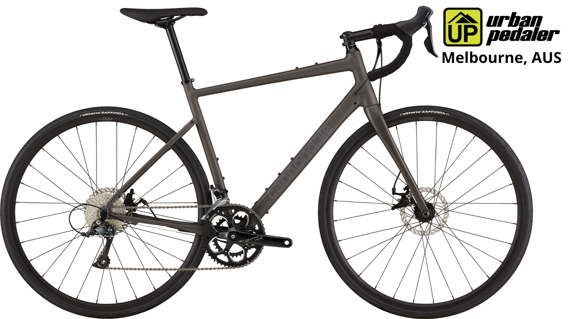 Cannondale synapse top aluminum