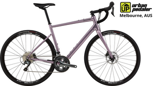 Cannondale Synapse Alloy 2