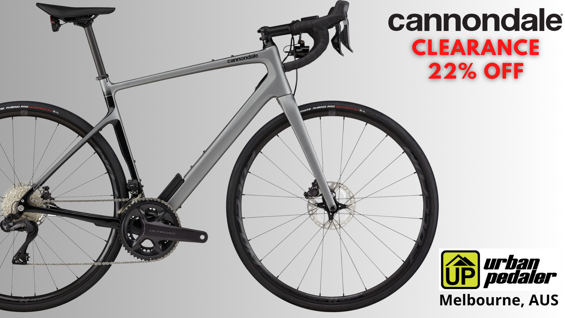 Synapse carbon disc ultegra di2 sales