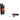 Velox CNC Sealant Injector Syringe - Presta / Schrader