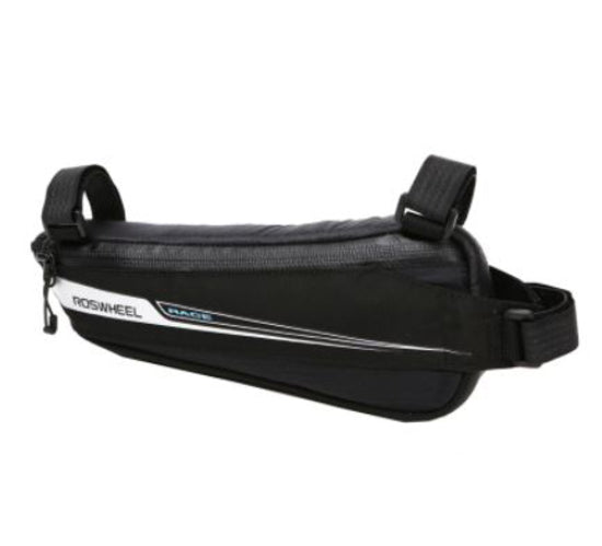 ROSWHEEL TopTube Race Bag 0.6L