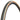 Maxxis Pursuer 700x28c Tanwall Folding Tyre