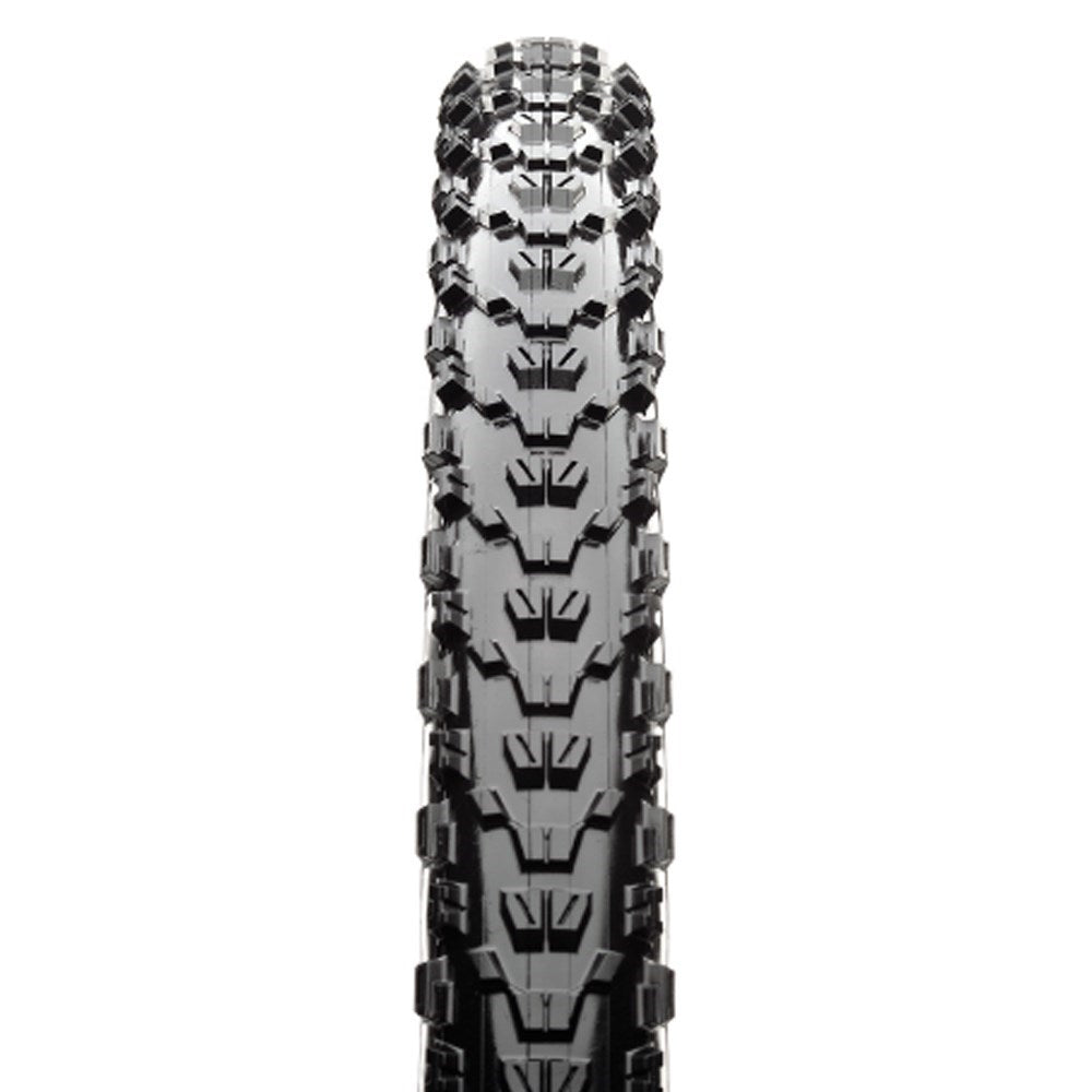 Maxxis Ardent 26x2.25 EXO TR 60TPI