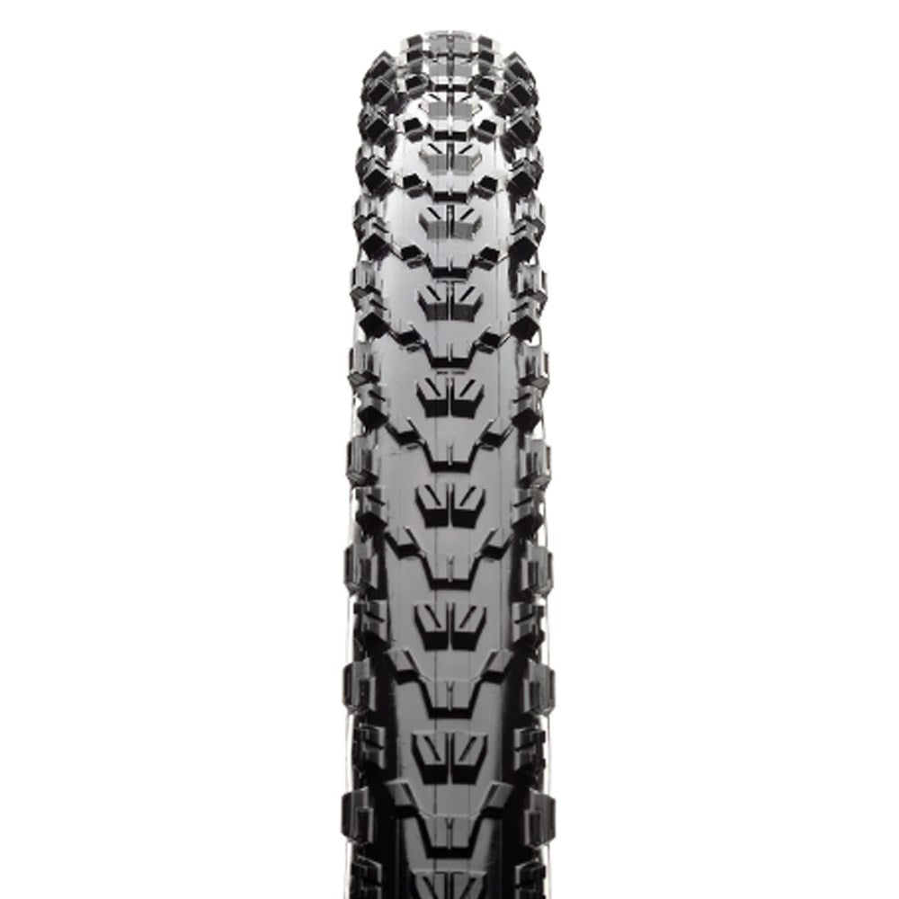 Maxxis Ardent EXO TR Tanwall | 29 x 2.25